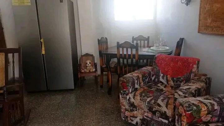 Property view 6