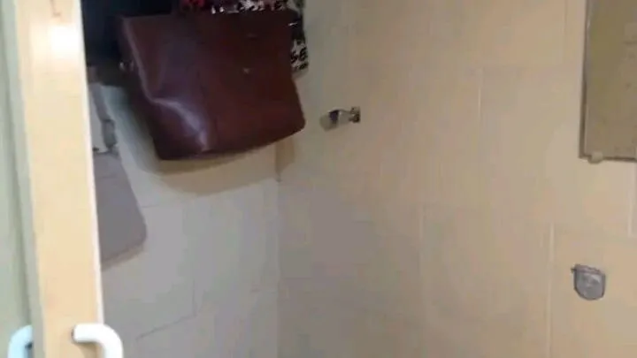 Property view 7