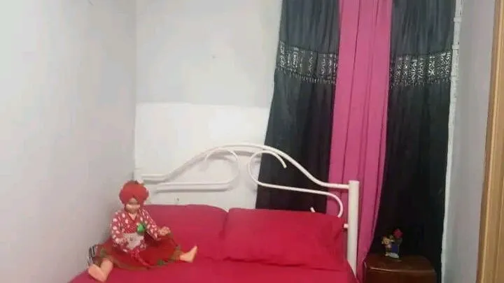 Property view 9