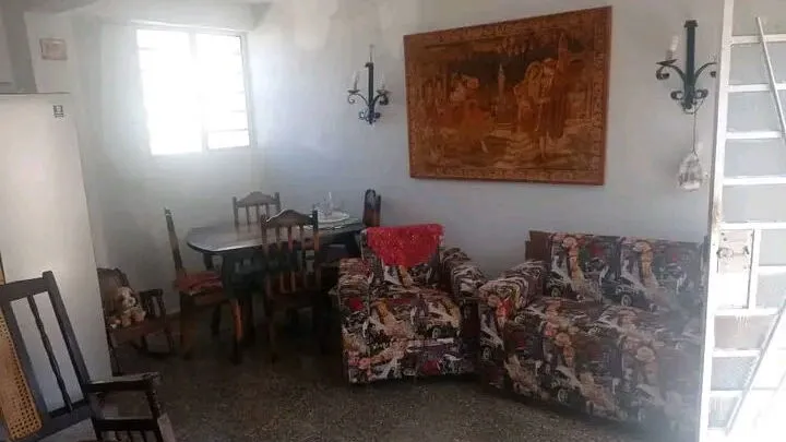 Property view 8