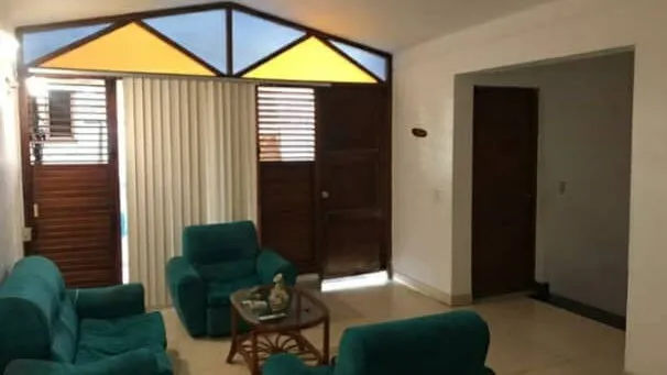Vista de la propiedad 2