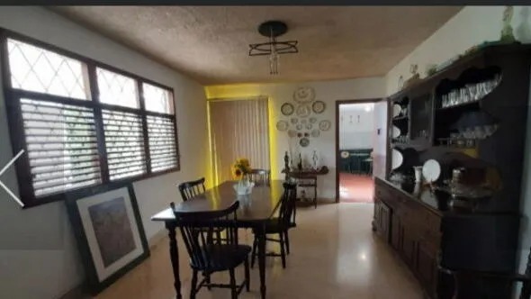Vista de la propiedad 3