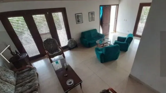 Vista de la propiedad 5