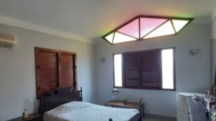 Vista de la propiedad 6