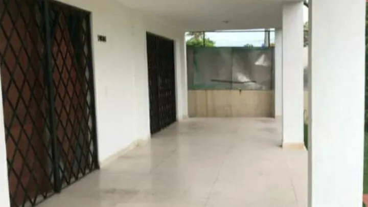 Vista de la propiedad 7