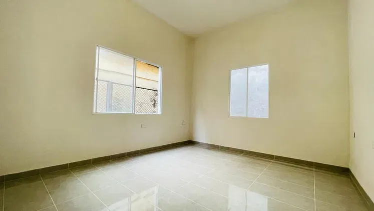 Vista de la propiedad 3