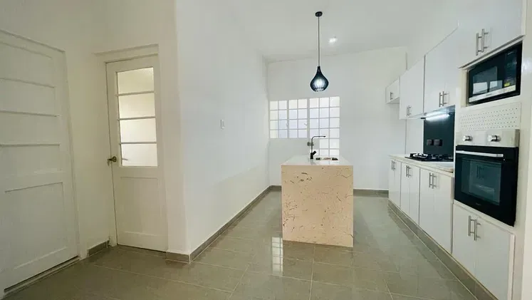 Vista de la propiedad 6