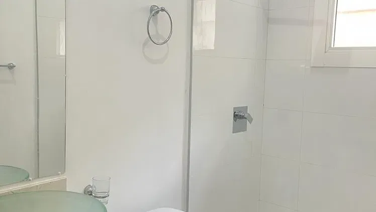Vista de la propiedad 5