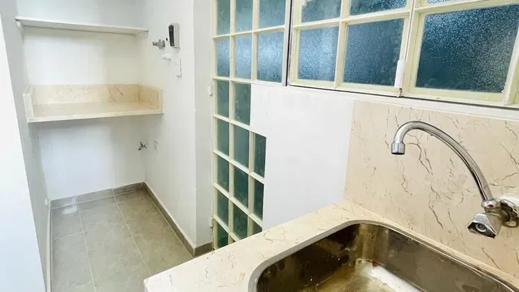 Vista de la propiedad 8
