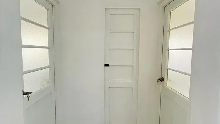 Vista de la propiedad 7
