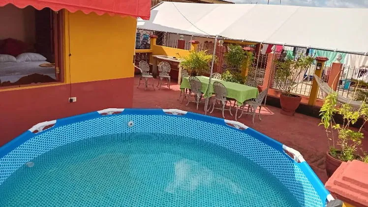 Property view 5