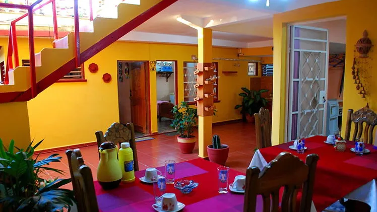 Property view 6