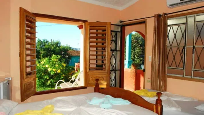 Property view 8