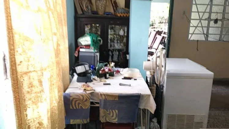 Vista de la propiedad 6