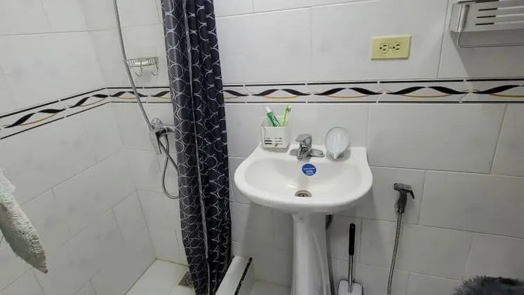 Property view 7