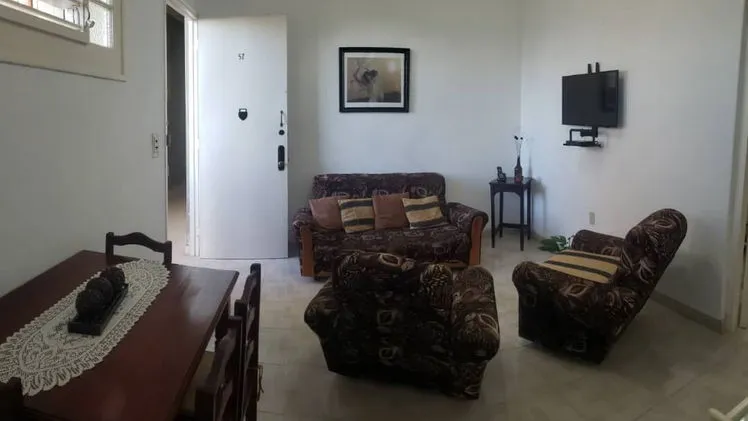 Vista de la propiedad 9