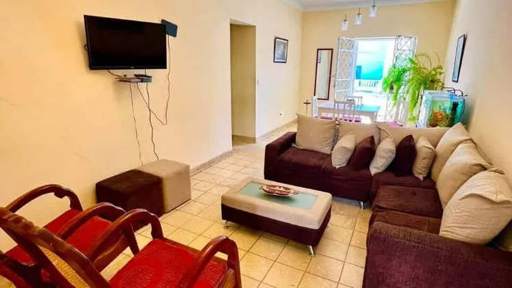 Property view 3