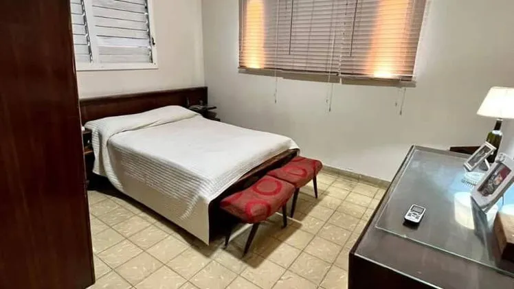 Property view 5