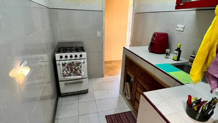 Property view 4