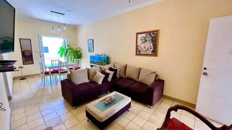 Property view 7