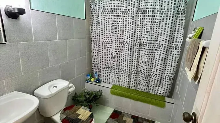 Property view 8