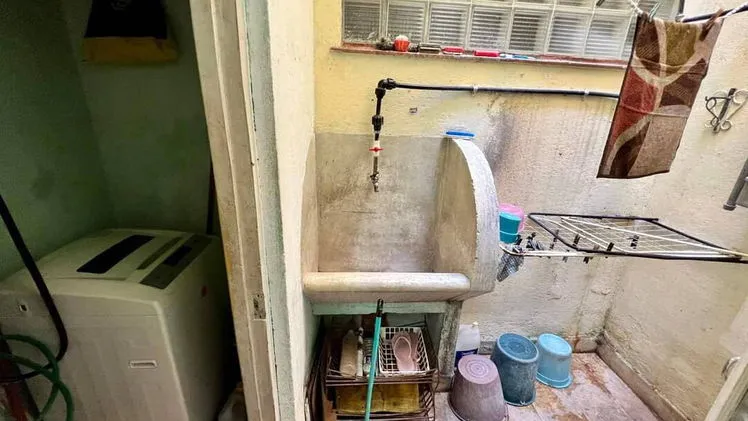 Property view 9