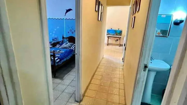 Property view 10
