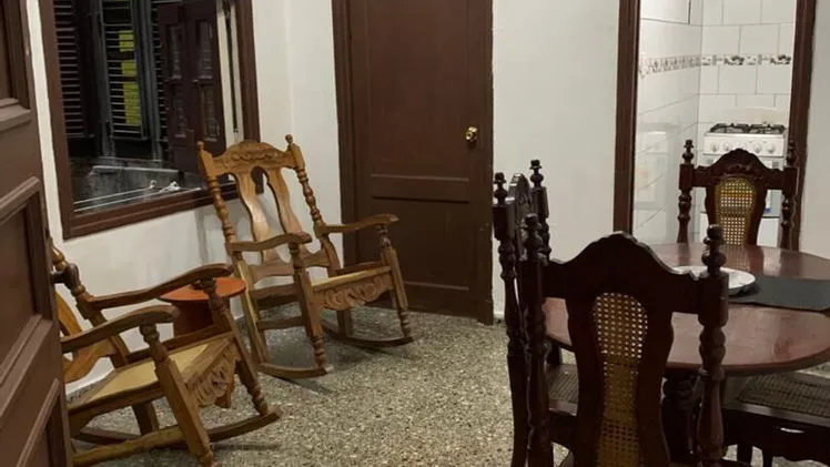 Vista de la propiedad 2