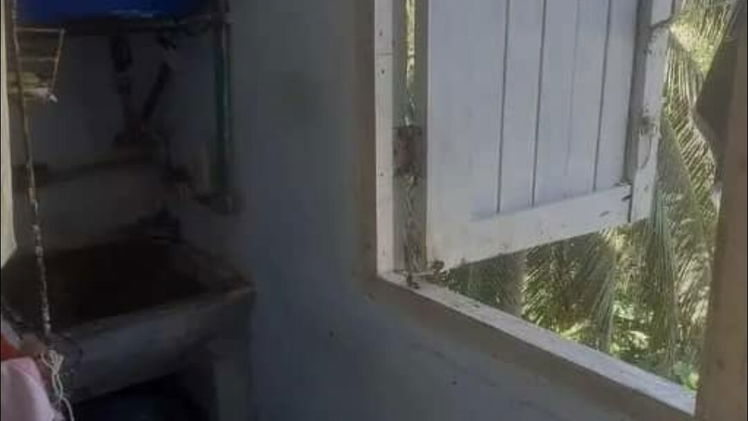 Vista de la propiedad 3