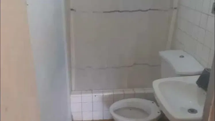 Vista de la propiedad 4