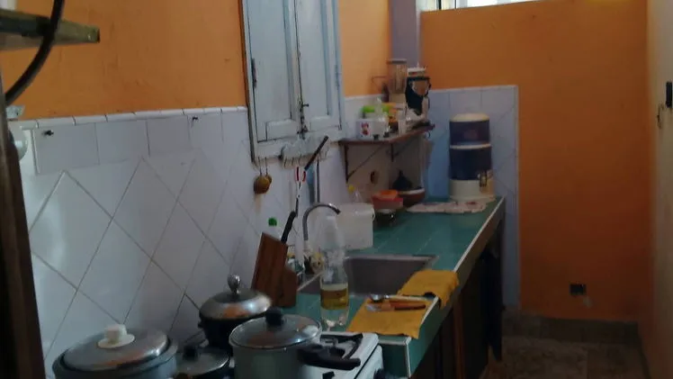 Vista de la propiedad 7