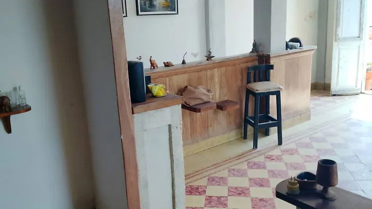 Vista de la propiedad 10