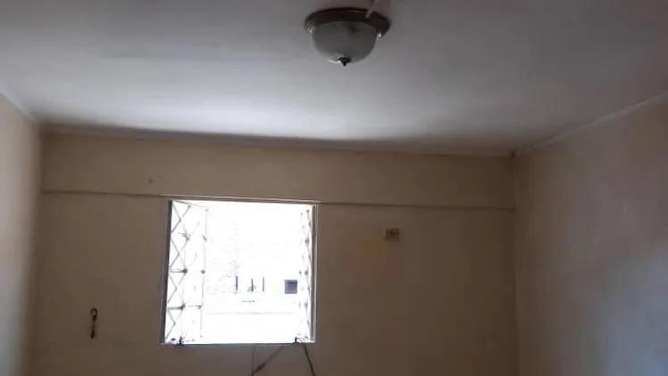 Vista de la propiedad 5
