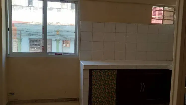 Vista de la propiedad 7