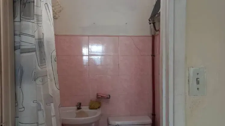 Vista de la propiedad 8