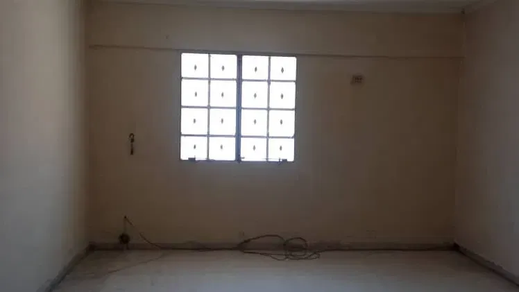 Vista de la propiedad 9