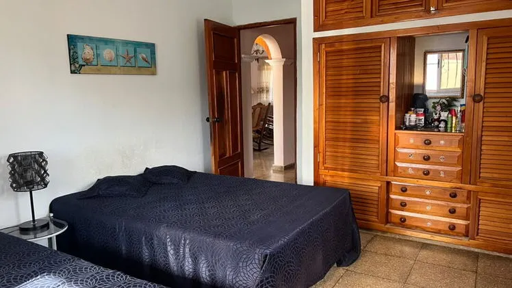 Vista de la propiedad 3