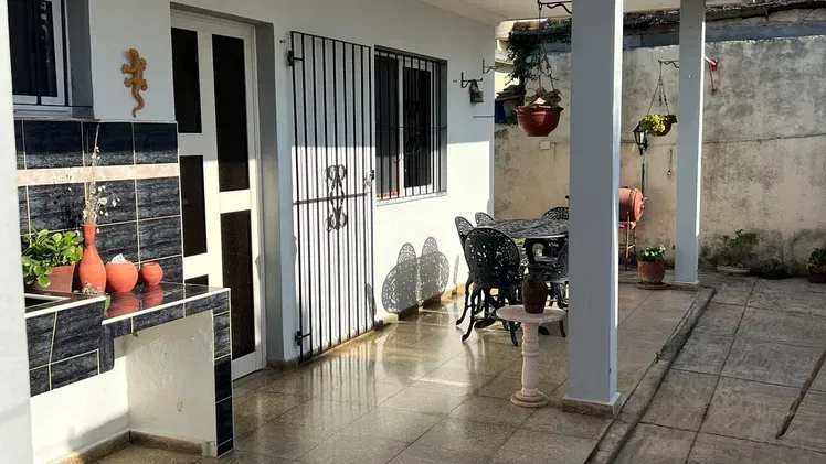Vista de la propiedad 8