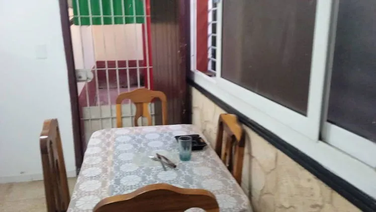 Vista de la propiedad 3