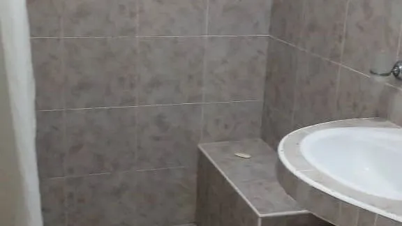 Vista de la propiedad 9