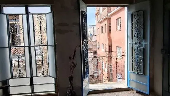 Property view 3