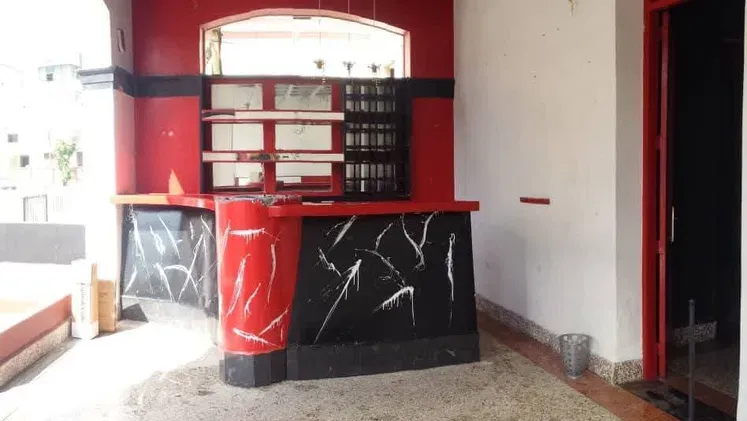 Vista de la propiedad 2