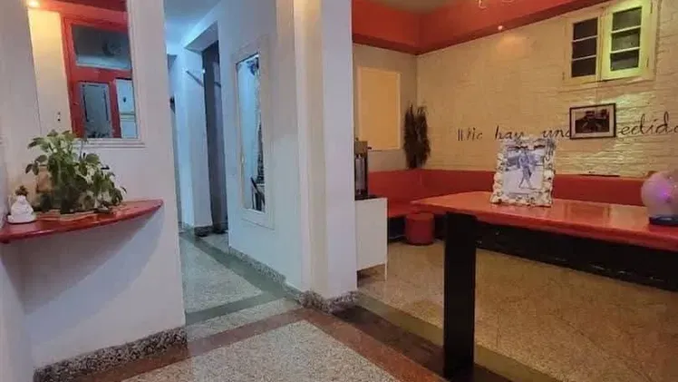 Vista de la propiedad 7