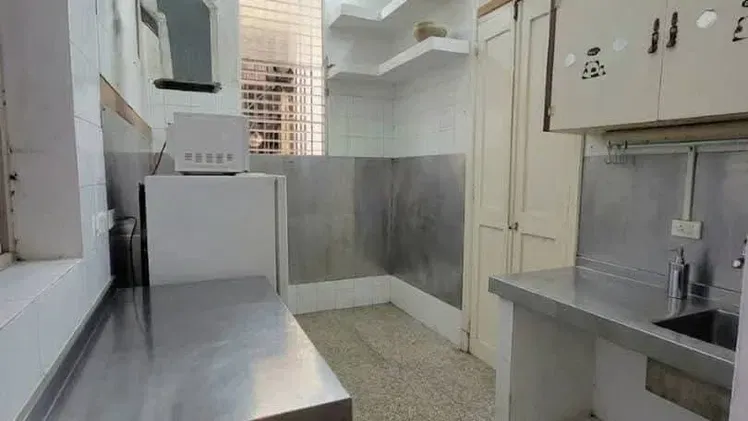 Vista de la propiedad 8