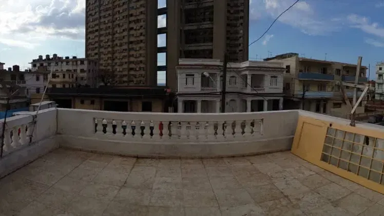 Vista de la propiedad 10