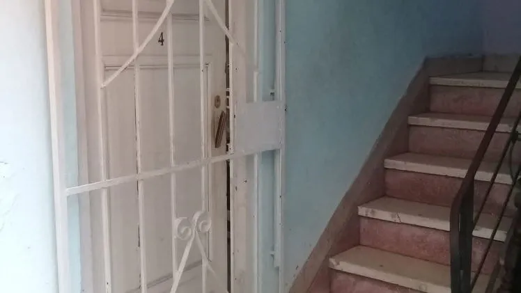 Property view 6