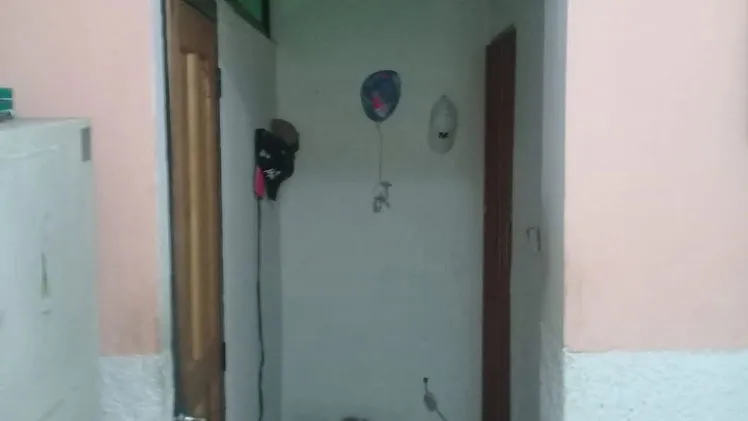 Property view 9