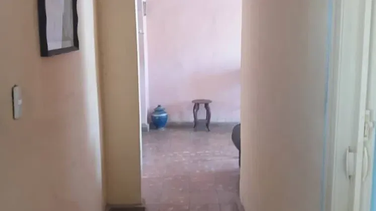 Vista de la propiedad 2