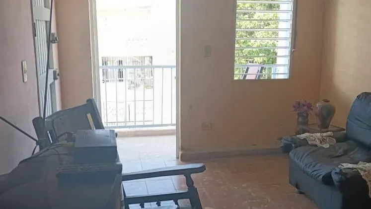 Vista de la propiedad 3