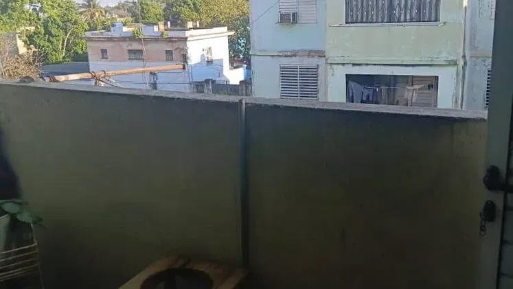Vista de la propiedad 8